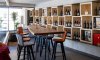 Vinothek-minivino-IMG_0876