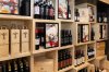 Vinothek-minivino-IMG_0896