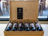 Vinothek-minivino-IMG_0900