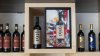 Vinothek-minivino-IMG_0907
