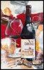 barolo-22x36