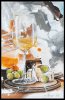 feierabend-22x36