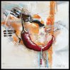 gestreifte-schaerfe-3.0-30x30