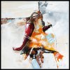 gestreifte-schaerfe-6.0-30x30