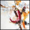 gestreifte-schaerfe-9.0-30x30