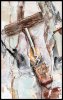 hat-den-dreh-heraus-22x36