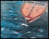 im-gleichen-boot-freundschaft-auf-kurs-30x24