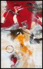 rotes-zwischenspiel-22x36