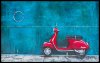 wege-sich-kreuzen-freundschaft-die-bleibt-40x25
