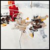 wimpernschlag-des-augenblicks-1.0-70x70