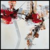wimpernschlag-des-augenblicks-2.0-70x70