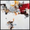 wimpernschlag-des-augenblicks-3.0-80x80