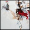 wimpernschlag-des-augenblicks-4.0-70x70