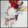 wimpernschlag-des-augenblicks-6.0-50x50