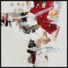 wimpernschlag-des-augenblicks-7.0-50x50