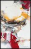 zarte-spannung-22x36