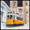 zeit-die-bleibt-1.0-30x30