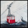 zeit-die-bleibt-10.0-30x30