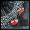 zeit-die-bleibt-2.0-30x30