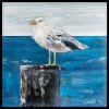 zeit-die-bleibt-6.0-30x30