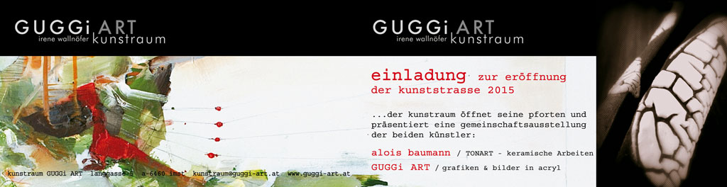 Guggi 2015 einladung aussen