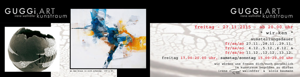 Guggi 2015 einladung