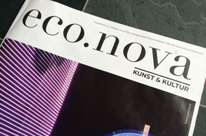 titel-econova