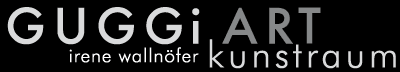 Guggi Logo